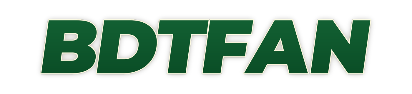 bdtfan